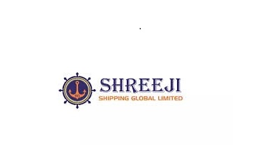 Shreeji Shipping Registers Robust Q2 FY26 Performance; Profit Margin Rises by 325 bps 2 Shreeji Shipping Global Limited