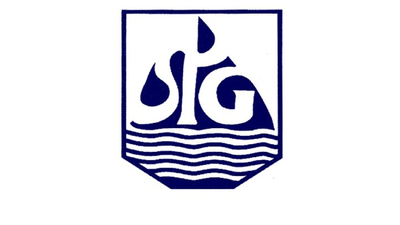 Society of Petroleum Geophysicists India (SPG)