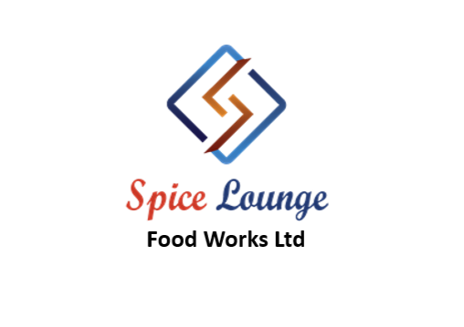 Spice Lounge Food Works Ltd. Announces Acquisition of Rightfest Hospitality LLP 6 Spice Lounge Food Works Limited