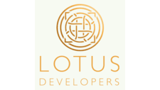 Sri Lotus Developers & Realty Limited
