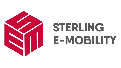 Sterling E-Mobility Solutions Limited
