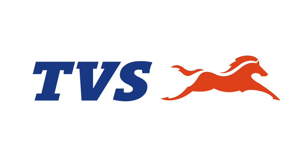 TVS Motor registers 29% Revenue growth and posts highest everSales, Revenue and Profits in Q2FY26 3 TVS Motor Company Logo