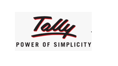 Tally Solutions