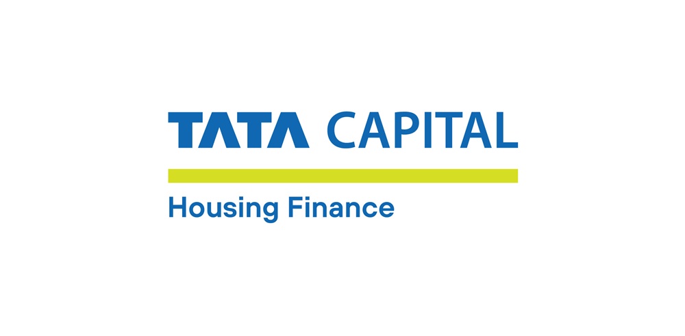 Tata Capital Housing Finance Limited records robust AUM growth of 30% YoY, and highest ever quarterly PAT of ₹440 crores (up 28% YoY) 1 Tata Capital Housing Finance Limited Logo