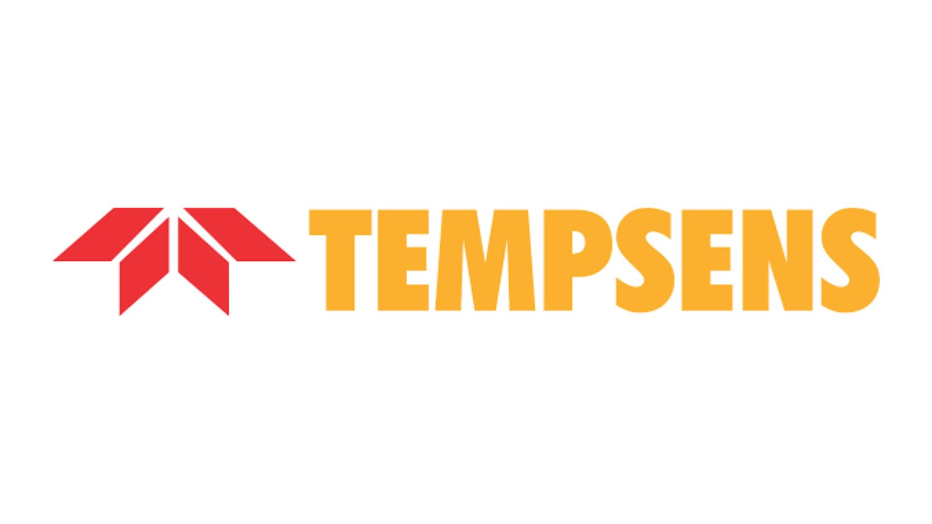 Tempsens Instruments (India) Logo