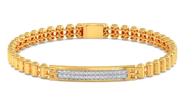 Celebrate every spark this season with Candere Gifts