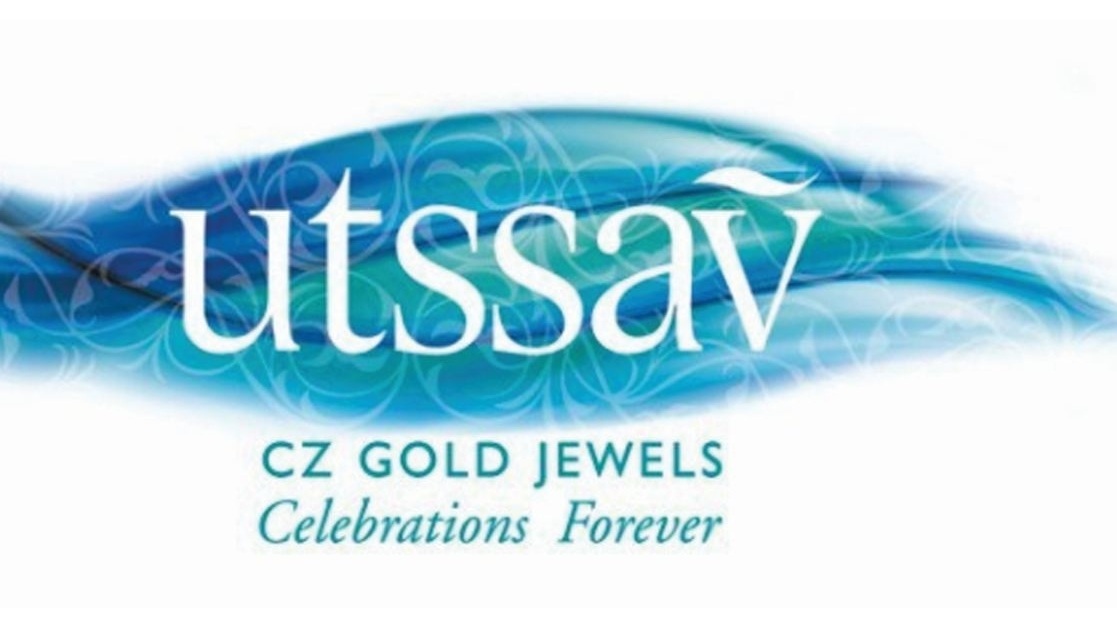 Utssav CZ Gold Jewels Limited