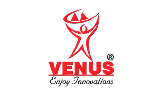 Venus Remedies Ltd