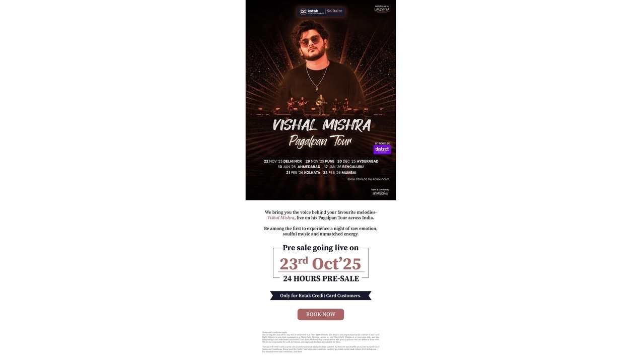 Vishal Mishra_Kotak_page-0001