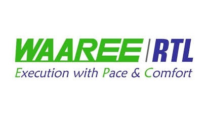 Waaree Renewable Technologies Limited