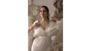 Zen Diamond India - IMG