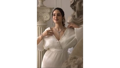 Zen Diamond India - IMG