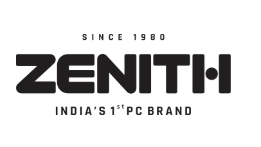Zenith Infotech Ltd