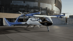 e200x Stadium 2025