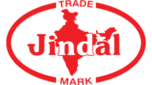 jindal logo