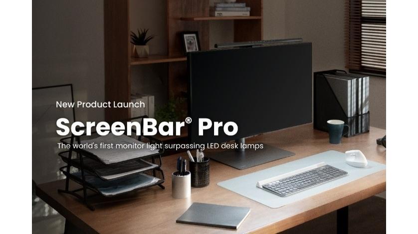 screenbar KV