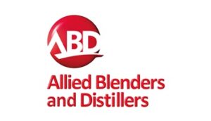ABD Maestro Pvt. Ltd.Logo