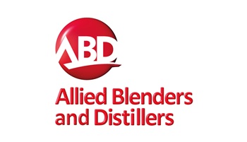 ABD Maestro Expands Presence at Ospree Duty Free, Mumbai with its Super-Premium Portfolio