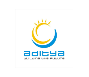 Aditya Infotech Limited Logo