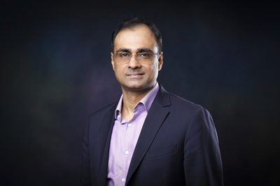 Hexaware Appoints Aditya Jayaraman (Adi) as Country Head, India 3 Aditya Jayaraman