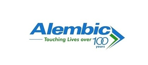 Alembic Pharmaceuticals Limited Logo