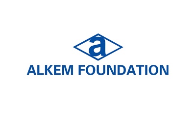 Alkem Foundation