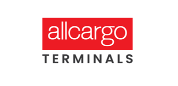 Allcargo Terminals Limited - EBITDA growth of 17% in Q2FY26 12% volume growth over Q1FY26 2 Allcargo Terminals Limited