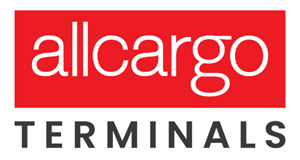 Allcargo Terminals Limited