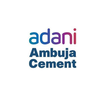 Ambuja Cements achieves robust Q2 FY26 Performance | Q2 PAT @ Rs. 2,302 Cr, up 364% YoY, Highest ever volume in Q2 Series, @16.6 MnT, up 20% Yo 1 Ambuja Cements Limited