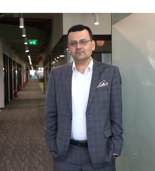 Schneider Electric Appoints Amit Sharma as Vice President – Power Products & Digital Energy for Greater India 3 Amit Sharma as Vice President – Power Products & Digital Energy for Greater India,Schneider Electric