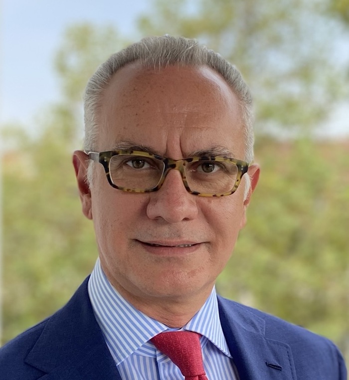 Marsh McLennan appoints Andrea Bono as CEO, India, Middle East, and Africa