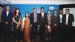 Apollo_13Nov_Renewing Hope, Restoring Lives Apollo Cancer Centre