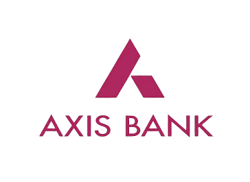 Axis Bank Strengthens Support for India’s Start-Up Ecosystem with the Launch of its Curated Corporate Salary Program 3 Axis Bank Logo