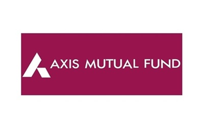 Axis Mutual Fund Launches Industry-First Micro-Investment™ Feature