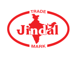 BC Jindal Group Logo