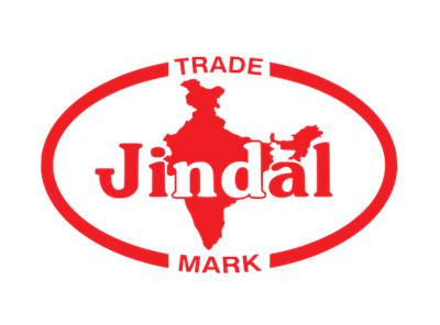 BC Jindal Group Logo