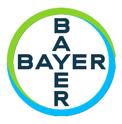 Bayer Logo