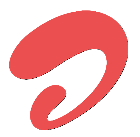 Bharti Hexacom Limited