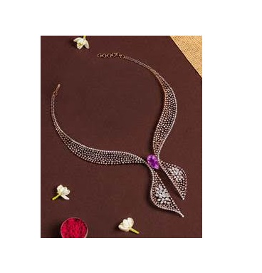 Bridal Season Spotlight: Timeless Must-Haves from Kalyan Jewellers 4 Bridal Season Spotlight