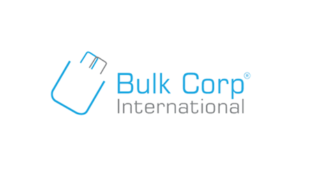Bulkcorp International Delivers Strong 30% PAT Growth in H1 FY26 2 Bulkcorp International Limited Logo