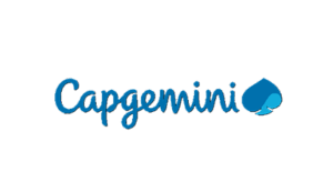 Capgemini