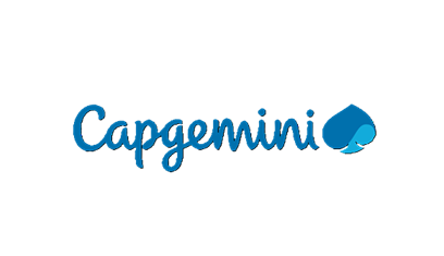 Banks and insurers deploy AI agents to fight fraud and process applications, with plans for new roles to supervise the AI 2 Capgemini