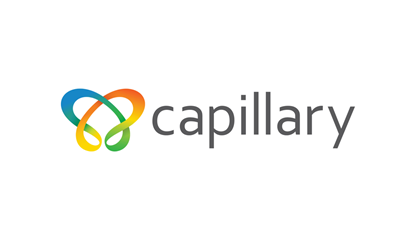 Capillary Technologies India Limited’s subscribed 28% on Day 1 of IPO 3 Capillary Technologies Limited logo