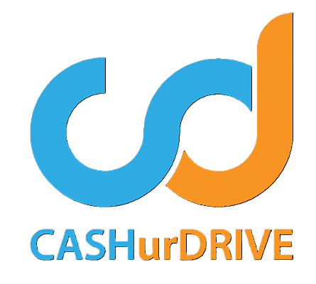 CASHurDRIVE Delivers Best-Ever Half-Year Performance Revenue up 22.4% YoY with Net Profit crossing ₹10 crores EBITDA grew by 31.3% YoY 4 Cash Ur Drive Marketing Limited Logo