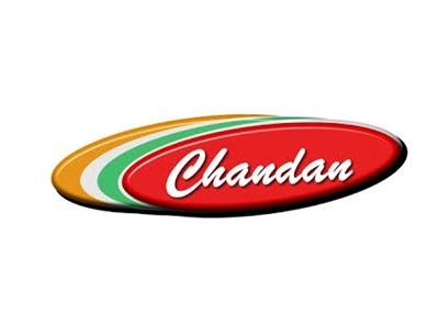 Chandan Healthcare Reports Strong Consolidated H1 FY26 Results: Revenue ₹137 Cr Up 23%, Net Profit ₹16 Cr Up 47% 2 Chandan Healthcare Limited Logo