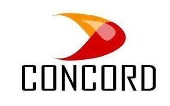 Concord Control Systems Limited