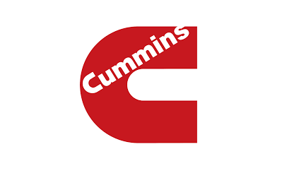 Cummins India Limited - Results for the quarter and period ended September 30, 2025 1 Cummins India Limited Logo