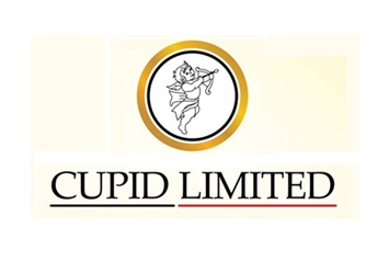 Cupid Limited Gets Maximum Allocation In South Africa’s 5-Year National Female & Male Condoms Program 3 Cupid Limited Logo