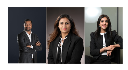 Desai & Diwanji Secures Urgent High Court Approval for Life-Saving Liver Transplant in Pro Bono Case