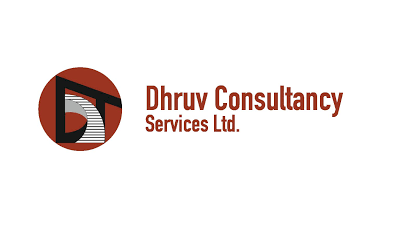 Dhruv Consultancy Secures ₹8.73 Cr NHAI Mandate for Independent Engineer Services 3 Dhruv Consultancy Services Limited Logo